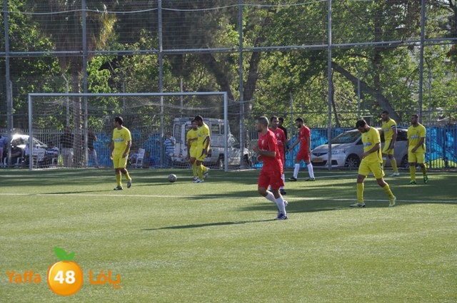 abna2yaffaorthudx426 (13).JPG